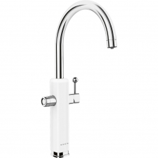Смеситель SMEG MAF50WH Смеситель SMEG MAF50WH
