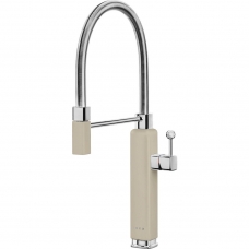 Смеситель SMEG MDF50MLM Смеситель SMEG MDF50MLM