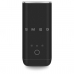 Вспениватель молока SMEG MFF02BLMEU Вспениватель молока SMEG MFF02BLMEU