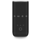 Вспениватель молока SMEG MFF02BLMEU Вспениватель молока SMEG MFF02BLMEU