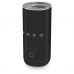 Вспениватель молока SMEG MFF02BLMEU