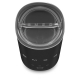 Вспениватель молока SMEG MFF02BLMEU Вспениватель молока SMEG MFF02BLMEU