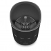 Вспениватель молока SMEG MFF02BLMEU