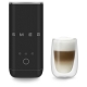 Вспениватель молока SMEG MFF02BLMEU Вспениватель молока SMEG MFF02BLMEU