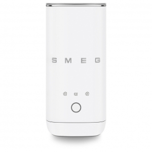 Вспениватель молока SMEG MFF02WHMEU