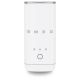 Вспениватель молока SMEG MFF02WHMEU Вспениватель молока SMEG MFF02WHMEU