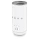 Вспениватель молока SMEG MFF02WHMEU Вспениватель молока SMEG MFF02WHMEU