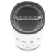 Вспениватель молока SMEG MFF02WHMEU Вспениватель молока SMEG MFF02WHMEU