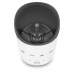 Вспениватель молока SMEG MFF02WHMEU
