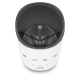 Вспениватель молока SMEG MFF02WHMEU Вспениватель молока SMEG MFF02WHMEU