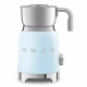 Вспениватель молока SMEG MFF11PBEU Вспениватель молока SMEG MFF11PBEU