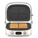 Мультифункціональний гриль SMEG MGF01CREU