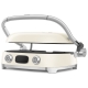Мультифункціональний гриль SMEG MGF01CREU