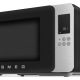 Мини печь Smeg MOC01BLMEU Мини печь Smeg MOC01BLMEU