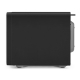 Мини печь Smeg MOC01BLMEU Мини печь Smeg MOC01BLMEU