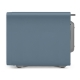 Мини печь Smeg MOC01SBMEU Мини печь Smeg MOC01SBMEU