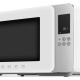 Мини печь Smeg MOC01WHMEU Мини печь Smeg MOC01WHMEU
