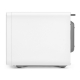Мини печь Smeg MOC01WHMEU Мини печь Smeg MOC01WHMEU