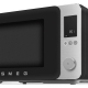 Мини печь Smeg MOC02BLMEU