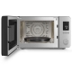 Мини печь Smeg MOC02BLMEU
