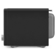 Мини печь Smeg MOC02BLMEU
