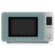Мини печь Smeg MOC02EGMEU Мини печь Smeg MOC02EGMEU