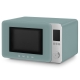 Мини печь Smeg MOC02EGMEU Мини печь Smeg MOC02EGMEU