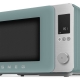 Мини печь Smeg MOC02EGMEU Мини печь Smeg MOC02EGMEU