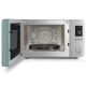 Мини печь Smeg MOC02EGMEU Мини печь Smeg MOC02EGMEU