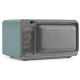 Мини печь Smeg MOC02EGMEU Мини печь Smeg MOC02EGMEU