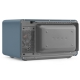 Мини печь Smeg MOC02SBMEU