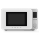 Мини печь Smeg MOC02WHMEU Мини печь Smeg MOC02WHMEU