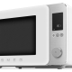Мини печь Smeg MOC02WHMEU Мини печь Smeg MOC02WHMEU