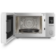 Мини печь Smeg MOC02WHMEU Мини печь Smeg MOC02WHMEU
