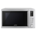 Микроволновая печь SMEG MOE31X Микроволновая печь SMEG MOE31X