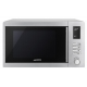 Микроволновая печь SMEG MOE31X Микроволновая печь SMEG MOE31X