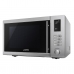 Микроволновая печь SMEG MOE31X