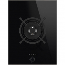 Варочная панель SMEG PV631CT Варочная панель SMEG PV631CT