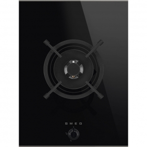 Варочная панель SMEG PV631CT