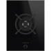 Варочная панель SMEG PV631CT