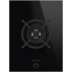 Варочная панель SMEG PV631CT