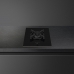 Варочная панель SMEG PV631CT