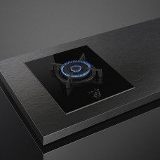 Варочная панель SMEG PV631CT Варочная панель SMEG PV631CT