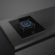 Варочная панель SMEG PV631CT