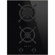 Варильна панель SMEG PV632CT