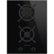 Варочная панель SMEG PV632CT