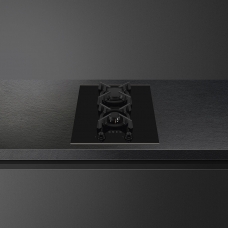 Варильна панель SMEG PV632CT