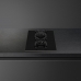 Варочная панель SMEG PV632CT
