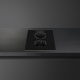 Варочная панель SMEG PV632CT
