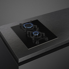 Варильна панель SMEG PV632CT